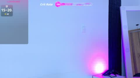 Sabrina Sc online show from April 2026 01:44:02 PM