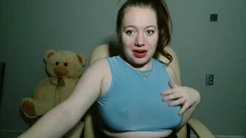 sabrina22503 online show from January 2026 04:05:01 AM