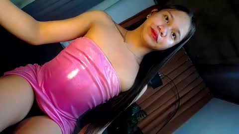 sabrina58 online show from February 2026 10:30:01 AM