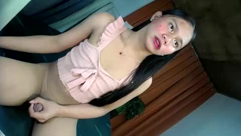 sabrina58 online show from April 2026 05:19:02 PM