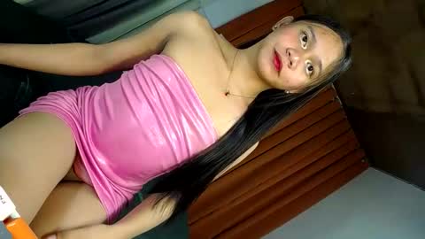 sabrina58 online show from May 2026 05:51:02 PM