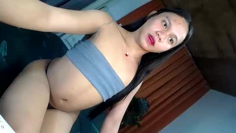 sabrina58 online show from May 2026 06:40:01 AM