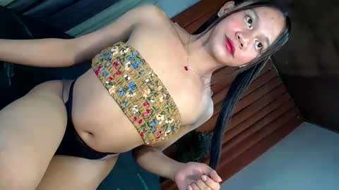sabrina58 online show from May 2026 06:57:02 PM