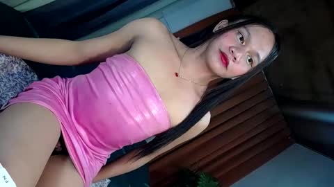 sabrina58 online show from May 2026 05:20:01 PM