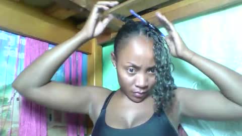 sabrina662 online show from February 2026 08:26:01 PM