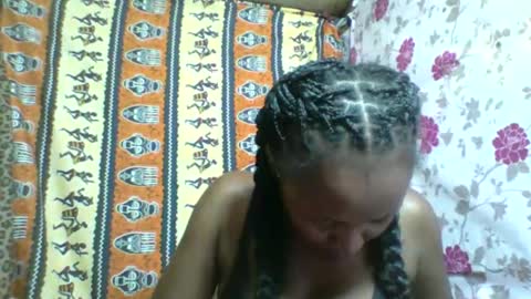 sabrina662 online show from March 2026 07:40:01 PM