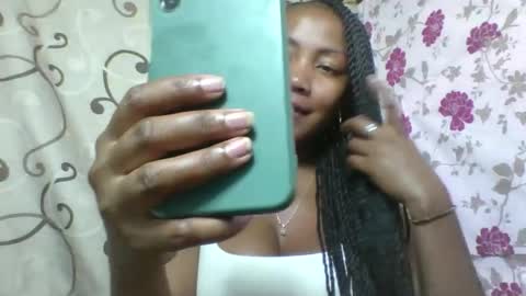 sabrina662 online show from April 2026 08:59:02 AM