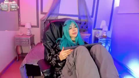 Snapshot of sabrina_angel__ chatting on June 2026 02:37:02 PM Sabrina online show from June 2026 02:37:02 PM