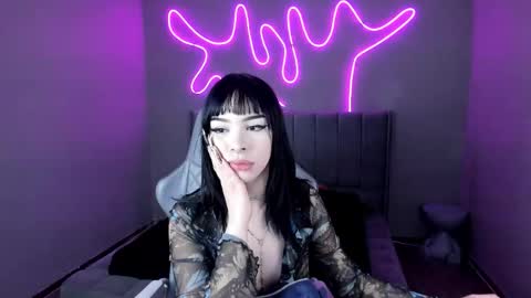 Snapshot of sabrina_bloom_ chatting on September 2025 01:43:02 PM sabri online show from September 2025 01:43:02 PM