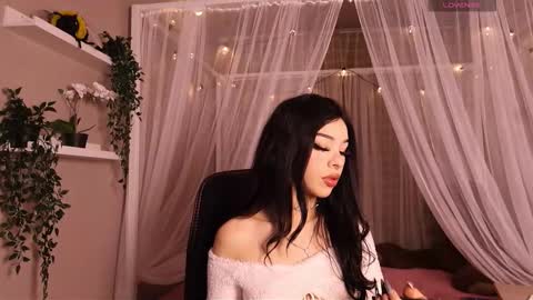 Snapshot of sabrina_bloom_ chatting on September 2025 11:48:01 PM sabri online show from September 2025 11:48:01 PM