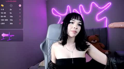 Snapshot of sabrina_bloom_ chatting on October 2025 01:50:02 AM sabri online show from October 2025 01:50:02 AM