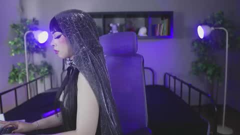 Snapshot of sabrina_bloom_ chatting on November 2025 01:11:01 PM sabri online show from November 2025 01:11:01 PM