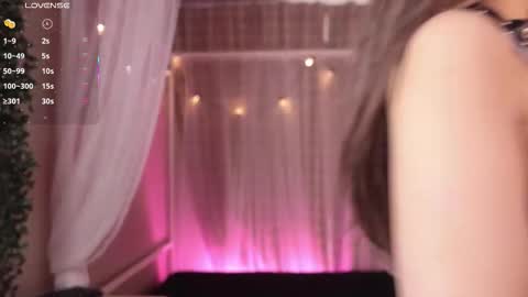 Snapshot of sabrina_bloom_ chatting on January 2026 12:55:01 PM sabri online show from January 2026 12:55:01 PM