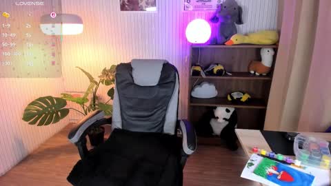 Snapshot of sabrina_bloom_ chatting on January 2026 09:07:02 PM sabri online show from January 2026 09:07:02 PM