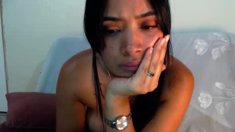 Snapshot of sabrina_brunette chatting on September 2025 04:34:02 AM sabrina online show from September 2025 04:34:02 AM