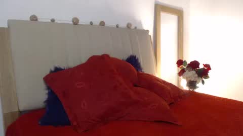 Snapshot of sabrina_brunette chatting on May 2026 04:40:01 AM sabrina online show from May 2026 04:40:01 AM