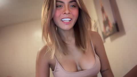 Snapshot of sabrina_cutiee chatting on April 2026 04:59:01 AM SABBYSAB online show from April 2026 04:59:01 AM