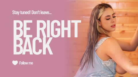 sabrina_geek online show from October 2025 01:46:02 AM