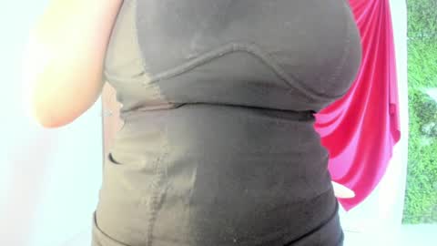 sabrina_geek online show from March 2026 01:12:02 AM