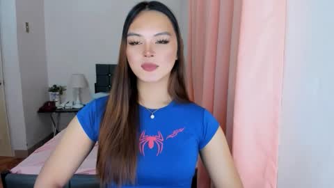 sabrina_hilson online show from September 2025 04:06:01 PM