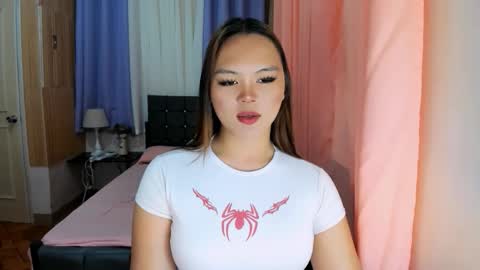 sabrina_hilson online show from March 2026 03:57:02 AM