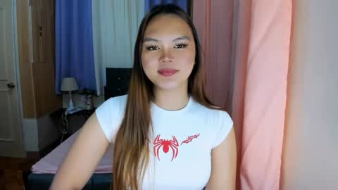 sabrina_hilson online show from March 2026 03:16:01 PM