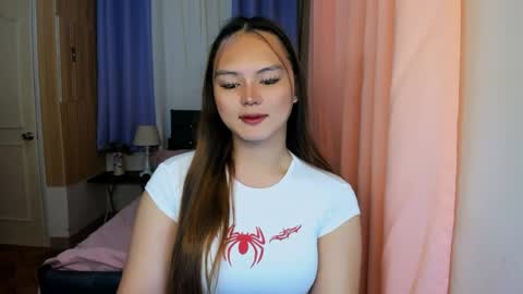 sabrina_hilson online show from April 2026 03:00:01 AM