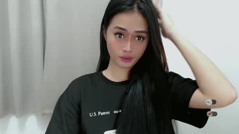 Sabrina online show from January 2025 02:14:01 AM