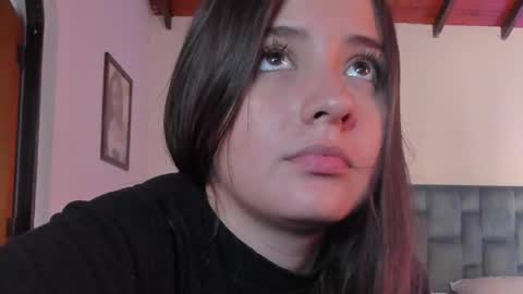 Sabrina Maria online show from April 2026 01:22:02 AM