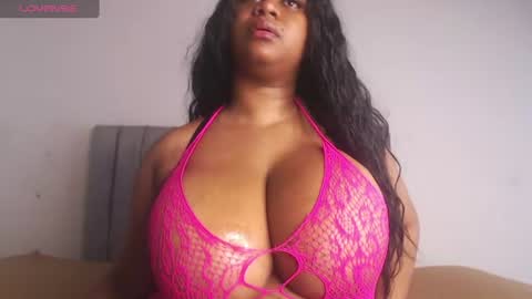 Sabrina Mora online show from July 2026 05:48:02 PM