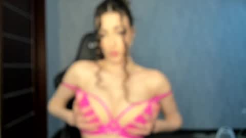 sabrina_mur online show from April 2026 01:50:01 PM