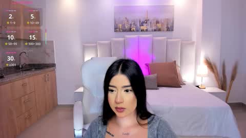 Sabrina online show from February 2026 12:00:02 AM