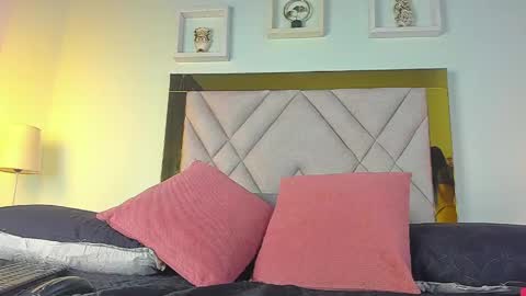 Valery 3 online show from May 2026 12:24:02 PM