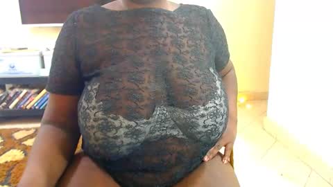 aaa1234 online show from January 2025 07:03:01 AM