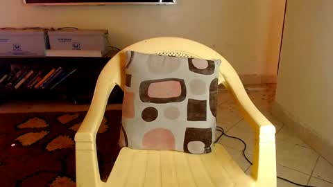 aaa1234 online show from March 2025 06:48:01 AM