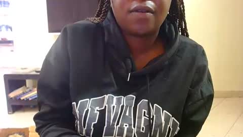 aaa1234 online show from January 2026 06:39:02 AM