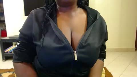 Snapshot of sabrinaaaa1234 chatting on June 2026 08:34:02 PM aaa1234 online show from June 2026 08:34:02 PM