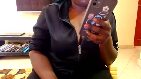 Snapshot of sabrinaaaa1234 chatting on June 2026 07:11:01 AM aaa1234 online show from June 2026 07:11:01 AM