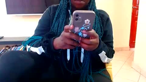 Snapshot of sabrinaaaa1234 chatting on July 2026 07:56:02 AM aaa1234 online show from July 2026 07:56:02 AM