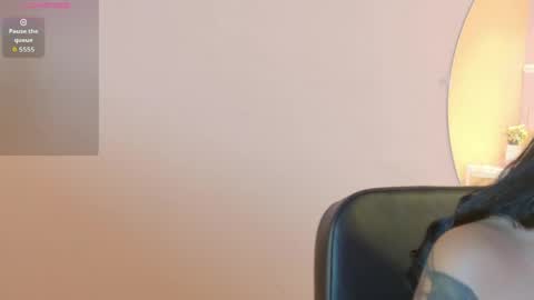 Sabrina online show from April 2026 03:39:01 PM