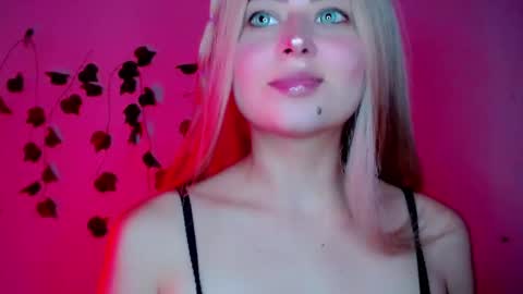 SABRI online show from February 2025 06:40:01 AM