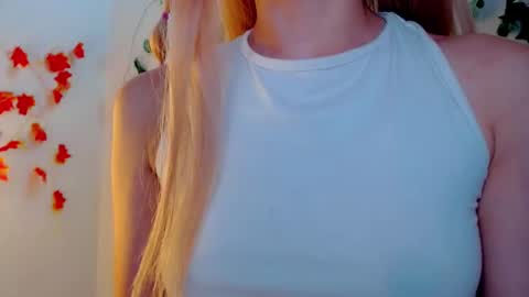 SABRI online show from February 2025 11:59:02 AM