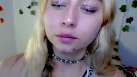 SABRI online show from March 2025 12:54:02 PM