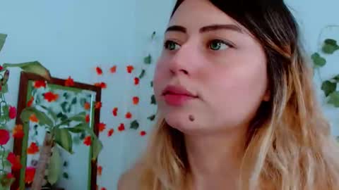 SABRI online show from October 2025 07:14:02 PM