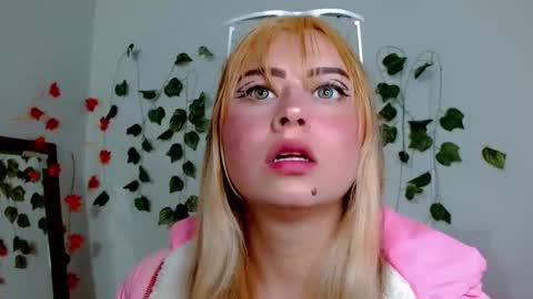 SABRI online show from December 2025 09:14:01 AM