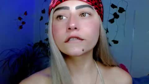 SABRI online show from March 2026 09:58:02 AM