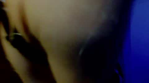 Snapshot of sabrinaexpositoxx chatting on June 2026 03:20:02 AM SABRI online show from June 2026 03:20:02 AM