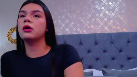 Snapshot of sabrinafoox chatting on May 2026 08:02:02 PM Sabrina Foox online show from May 2026 08:02:02 PM