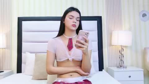 Snapshot of sabrinafoox chatting on June 2026 07:23:01 PM Sabrina Foox online show from June 2026 07:23:01 PM