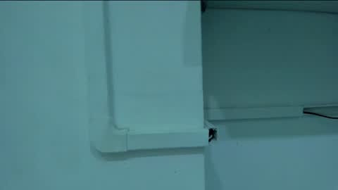 mariana  online show from December 2024 03:47:01 AM